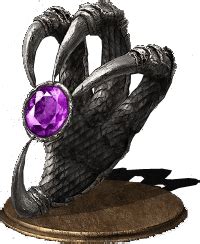 The Dark Souls Witch Ring: A Catalyst for Magic Users